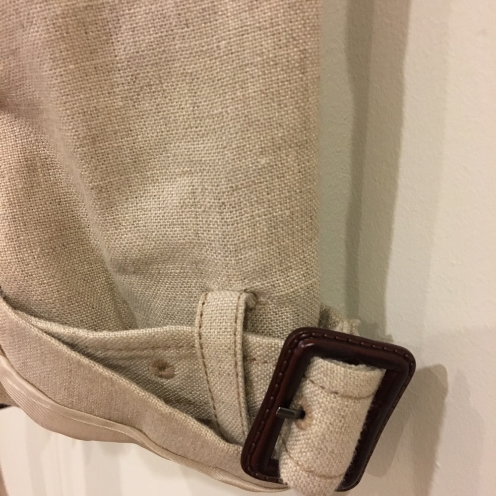 Loft Blazer - image 5